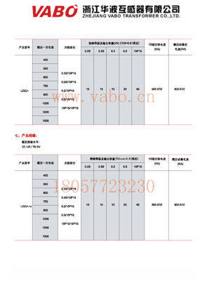 LDZJ1-10,LDZJ1-10Q 穿墙式电流互感器-浙江华波互感器有限公司提供LDZJ1-10,LDZJ1-10Q 穿墙式电流互感器的相关介绍、产品、服务、图片、价格互感器制造、销售、变压器,整流器,电感器,配电开关控制设备,其他输配电及控制设备制造与销售、